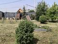 Жеке үй · 2 бөлме · 50 м² · 8 жүзд., Кемел ш/а., Жолымбет 5 — В сторону Қоянқұс, бағасы: 32 млн ₸ в Алматы, Жетысуский р-н — фото 41