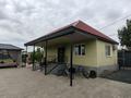 Жеке үй · 2 бөлме · 50 м² · 8 жүзд., Кемел ш/а., Жолымбет 5 — В сторону Қоянқұс, бағасы: 32 млн ₸ в Алматы, Жетысуский р-н — фото 5