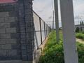 Жеке үй · 2 бөлме · 50 м² · 8 жүзд., Кемел ш/а., Жолымбет 5 — В сторону Қоянқұс, бағасы: 32 млн ₸ в Алматы, Жетысуский р-н — фото 8