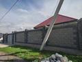 Жеке үй · 2 бөлме · 50 м² · 8 жүзд., Кемел ш/а., Жолымбет 5 — В сторону Қоянқұс, бағасы: 32 млн ₸ в Алматы, Жетысуский р-н — фото 9