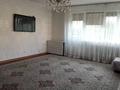 2-комнатная квартира · 90 м² · 4/5 этаж, мкр Думан-2 за 300 000 ₸ в Алматы, Медеуский р-н