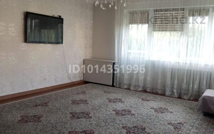 2-комнатная квартира · 90 м² · 4/5 этаж, мкр Думан-2 за 300 000 ₸ в Алматы, Медеуский р-н — фото 19