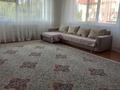 2-комнатная квартира · 90 м² · 4/5 этаж, мкр Думан-2 за 300 000 ₸ в Алматы, Медеуский р-н — фото 2