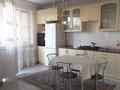 2-комнатная квартира · 90 м² · 4/5 этаж, мкр Думан-2 за 300 000 ₸ в Алматы, Медеуский р-н — фото 3