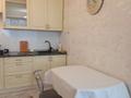2-комнатная квартира · 90 м² · 4/5 этаж, мкр Думан-2 за 300 000 ₸ в Алматы, Медеуский р-н — фото 4