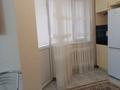 2-комнатная квартира · 90 м² · 4/5 этаж, мкр Думан-2 за 300 000 ₸ в Алматы, Медеуский р-н — фото 6