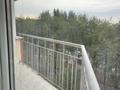 2-комнатная квартира · 90 м² · 4/5 этаж, мкр Думан-2 за 300 000 ₸ в Алматы, Медеуский р-н — фото 7