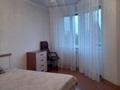 2-комнатная квартира · 90 м² · 4/5 этаж, мкр Думан-2 за 300 000 ₸ в Алматы, Медеуский р-н — фото 9