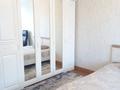 2-комнатная квартира · 90 м² · 4/5 этаж, мкр Думан-2 за 300 000 ₸ в Алматы, Медеуский р-н — фото 10