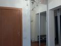 2-комнатная квартира · 90 м² · 4/5 этаж, мкр Думан-2 за 300 000 ₸ в Алматы, Медеуский р-н — фото 13