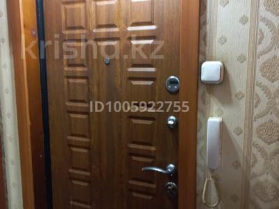 1-комнатная квартира · 41.4 м² · 7/10 этаж, мкр Юго-Восток, Таттимбета 11 — Муканова-Шахтеров за 16 млн 〒 в Караганде, Казыбек би р-н