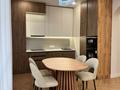 2-бөлмелі пәтер · 63 м² · 10/16 қабат, Розыбакиева 197/2, бағасы: 73.8 млн ₸ в Алматы, Бостандыкский р-н — фото 2