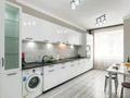 1-бөлмелі пәтер · 44 м² · 6 қабат, Туркистан 18, бағасы: 17 000 ₸ в Астане, Есильский р-н — фото 2
