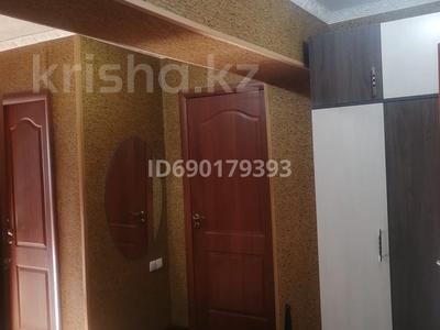 Продажа квартир в Жетысу обл.: 3-комнатная квартира · 78 м² · 3/5 этаж, Альфараби 31 за 21 млн 〒 3-комнатная квартира · 78 м² · 3/5 этаж, Альфараби 31 за 21 млн 〒 в Текели