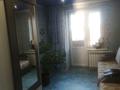 3-комнатная квартира · 78 м² · 3/5 этаж, Альфараби 31 за 19 млн 〒 в Текели — фото 2