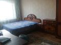 3-комнатная квартира · 78 м² · 3/5 этаж, Альфараби 31 за 19 млн 〒 в Текели — фото 3