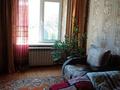 3-комнатная квартира · 78 м² · 3/5 этаж, Альфараби 31 за 19 млн 〒 в Текели — фото 7