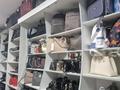 Действующий магазин · 32.8 м², бағасы: 18.5 млн ₸ в Петропавловске — фото 3