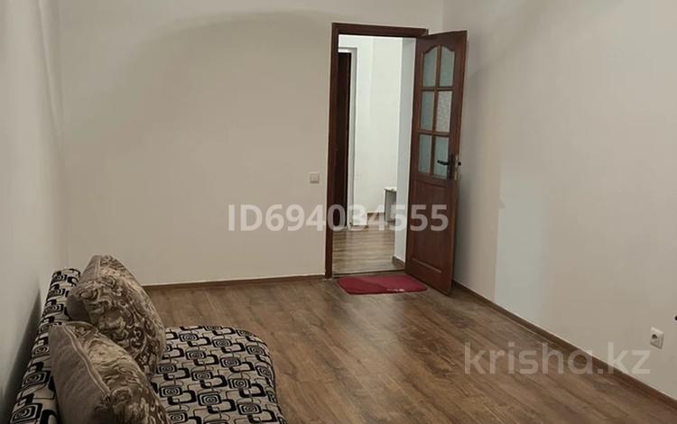 2-комнатная квартира · 50 м² · 4/5 этаж, Байсейтова 124 за 200 000 ₸ в Астане, Сарыарка р-н — фото 2