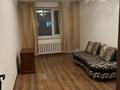 2-комнатная квартира · 50 м² · 4/5 этаж, Байсейтова 124 за 200 000 ₸ в Астане, Сарыарка р-н — фото 2