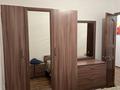 2-комнатная квартира · 50 м² · 4/5 этаж, Байсейтова 124 за 200 000 ₸ в Астане, Сарыарка р-н — фото 5
