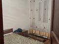 2-комнатная квартира · 50 м² · 4/5 этаж, Байсейтова 124 за 200 000 ₸ в Астане, Сарыарка р-н — фото 6