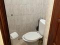 2-комнатная квартира · 50 м² · 4/5 этаж, Байсейтова 124 за 200 000 ₸ в Астане, Сарыарка р-н — фото 8