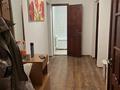 2-комнатная квартира · 50 м² · 4/5 этаж, Байсейтова 124 за 200 000 ₸ в Астане, Сарыарка р-н — фото 9