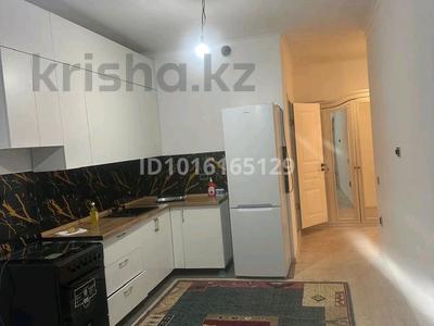 2-комнатная квартира · 70 м² · 6/6 этаж, Нуртазина 31 за 200 000 ₸ в Талгаре