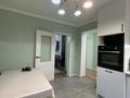 Отдельный дом · 5 комнат · 125 м² · 4.5 сот., мкр Айгерим-1, Качалова — Ниже Рыскулова,выше Чойболсын за 61 млн ₸ в Алматы, Алатауский р-н — фото 5