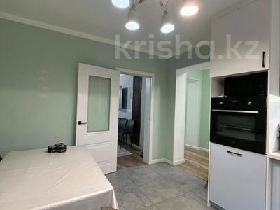 Отдельный дом · 5 комнат · 128 м² · 4.5 сот., мкр Айгерим-1, Качалова — Ниже Рыскулова,выше Чойболсын за 60 млн ₸ в Алматы, Алатауский р-н