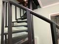 Отдельный дом · 5 комнат · 125 м² · 4.5 сот., мкр Айгерим-1, Качалова — Ниже Рыскулова,выше Чойболсын за 61 млн ₸ в Алматы, Алатауский р-н — фото 10