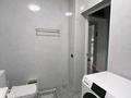 Отдельный дом · 5 комнат · 125 м² · 4.5 сот., мкр Айгерим-1, Качалова — Ниже Рыскулова,выше Чойболсын за 61 млн ₸ в Алматы, Алатауский р-н — фото 11
