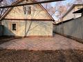 Отдельный дом · 5 комнат · 125 м² · 4.5 сот., мкр Айгерим-1, Качалова — Ниже Рыскулова,выше Чойболсын за 61 млн ₸ в Алматы, Алатауский р-н — фото 16