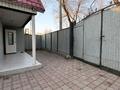 Отдельный дом · 5 комнат · 125 м² · 4.5 сот., мкр Айгерим-1, Качалова — Ниже Рыскулова,выше Чойболсын за 61 млн ₸ в Алматы, Алатауский р-н — фото 18