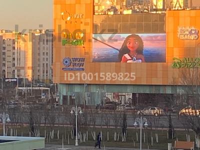 Пәтерлер в Туркестанской обл.: 2-бөлмелі пәтер · 61 м² · 3/7 қабат, 12/1 56 — 11 мкр, бағасы: 20 млн 〒 2-бөлмелі пәтер · 61 м² · 3/7 қабат, 12/1 56 — 11 мкр, бағасы: 20 млн 〒 в Туркестане