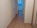 1-комнатная квартира · 46 м² · 8/16 этаж, Коргалжынское шоссе 31/1 за 23 млн ₸ в Астане, Нура р-н