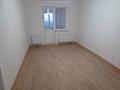 1-комнатная квартира · 46 м² · 8/16 этаж, Коргалжынское шоссе 31/1 за 23 млн ₸ в Астане, Нура р-н — фото 4