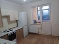 1-комнатная квартира · 46 м² · 8/16 этаж, Коргалжынское шоссе 31/1 за 23 млн ₸ в Астане, Нура р-н — фото 6