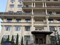 Еркін · 123 м², бағасы: 39 млн ₸ в Алматы, Медеуский р-н — фото 4