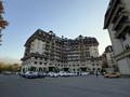 Еркін · 123 м², бағасы: 39 млн ₸ в Алматы, Медеуский р-н — фото 11