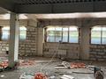 Еркін · 123 м², бағасы: 39 млн ₸ в Алматы, Медеуский р-н — фото 3