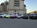 Еркін · 123 м², бағасы: 39 млн ₸ в Алматы, Медеуский р-н — фото 12