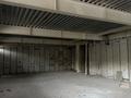 Еркін · 123 м², бағасы: 39 млн ₸ в Алматы, Медеуский р-н — фото 8