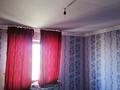 Отдельный дом • 7 комнат • 146 м² • 25 сот., Ауэзова 52 — Сейфуллина за 32 млн 〒 в Талгаре — фото 12