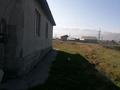 Отдельный дом • 7 комнат • 146 м² • 25 сот., Ауэзова 52 — Сейфуллина за 32 млн 〒 в Талгаре — фото 13
