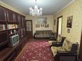 4-бөлмелі пәтер · 61 м² · 4/5 қабат, Ихсанова 73, бағасы: 17 млн ₸ в Уральске
