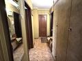 4-бөлмелі пәтер · 61 м² · 4/5 қабат, Ихсанова 73, бағасы: 17 млн ₸ в Уральске — фото 10