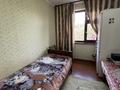 4-бөлмелі пәтер · 61 м² · 4/5 қабат, Ихсанова 73, бағасы: 17 млн ₸ в Уральске — фото 3