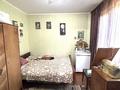 4-бөлмелі пәтер · 61 м² · 4/5 қабат, Ихсанова 73, бағасы: 17 млн ₸ в Уральске — фото 4